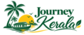 journey kerala logo 300px under 100kb